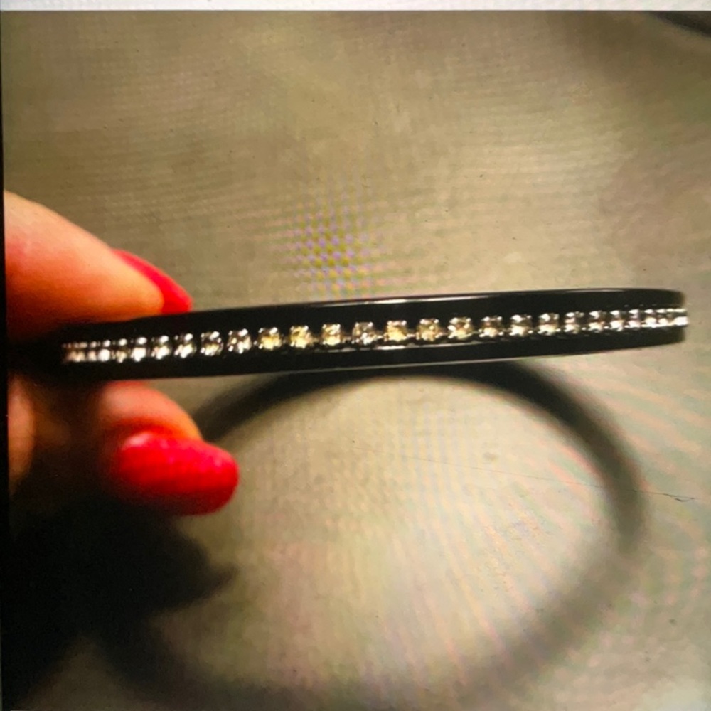 Bracelets (4) - Picture 5 of 6